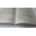 Fairy Tales by Józef Ligęza, 1st ed. /m.