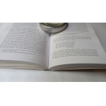 Witkacy für immer – Jan Błoński /m.