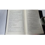 Ein Lied über mich selbst – Walt Whitman, 1. Auflage 1992 /m.