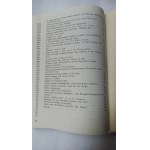 Ein Lied über mich selbst – Walt Whitman, 1. Auflage 1992 /m.