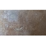 Fraget Basics