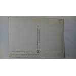 Lvov, Východní veletrh, pavilon č. 3, knihkupectví Atlas, 1938 /m.