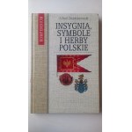 Skatīt līdzīgu
