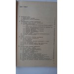 Ceramic Technology, Part II: Kordek /m.