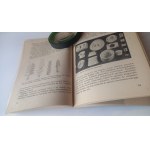 Ceramic Technology, Part II: Kordek /m.