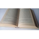Greek History by Xenophon /m.
