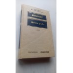 Greek History by Xenophon /m.