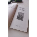Spotkania wschodu Jan Kieniewicz /m.