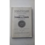 Hasonlók megtekintése