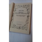 Poczta Doktora Dolittle Hugh Lofting il. Lengren /m.