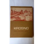 Hasonlók megtekintése