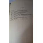 Krosno: Studies in the History of the City and Region, ed. Józef Garbacik /m.