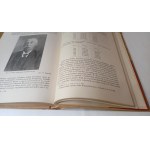 Krosno: Studies in the History of the City and Region, ed. Józef Garbacik /m.