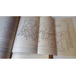 Krosno: Studies in the History of the City and Region, ed. Józef Garbacik /m.
