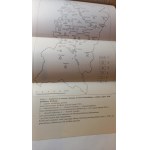 Krosno: Studies in the History of the City and Region, ed. Józef Garbacik /m.