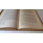 Krosno: Studies in the History of the City and Region, ed. Józef Garbacik /m.