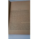 On Schools, or Academies of Books: Two by Szymon Marcyjusz /m.