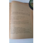 On Schools, or Academies of Books: Two by Szymon Marcyjusz /m.
