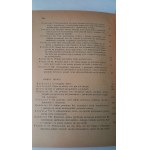 On Schools, or Academies of Books: Two by Szymon Marcyjusz /m.