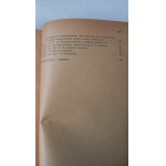 On Schools, or Academies of Books: Two by Szymon Marcyjusz /m.