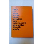 Δείτε παρόμοια