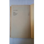 Camus's Plays, 1st ed. /m.