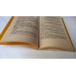 Camus's Plays, 1st ed. /m.