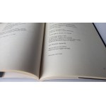 Profit and Loss Statements by Jacek Dehnel AUTOGRAF /m.