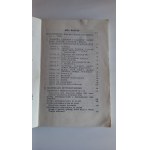 Czarna Księga cenzury PRL t. I+II Londyn 1977/ 78 Strzyżewski /m.