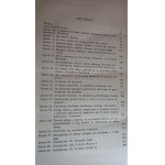 St. Gregory of Nazianzus: Selected Sermons /m.