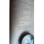 St. Gregory of Nazianzus: Selected Sermons /m.