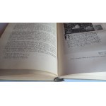 St. Gregory of Nazianzus: Selected Sermons /m.