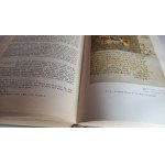 St. Gregory of Nazianzus: Selected Sermons /m.