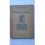 Hasonlók megtekintése