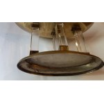 Patera Art Deco
