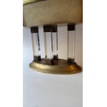 Patera Art Deco