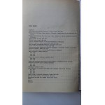 Historie jezdeckých soutěží v Polsku Witold Pruski JEZDECTVÍ /m.