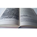 Historie jezdeckých soutěží v Polsku Witold Pruski JEZDECTVÍ /m.