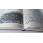 Historie jezdeckých soutěží v Polsku Witold Pruski JEZDECTVÍ /m.