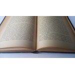 Œuvres de Józef Szujski, série III, tome II, Écrits politiques, 1894 /m.