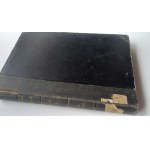Œuvres de Józef Szujski, série III, tome II, Écrits politiques, 1894 /m.