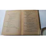 Il libro delle mie delusioni, Stanisław Mackiewicz, 1939 /m.