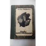 Il libro delle mie delusioni, Stanisław Mackiewicz, 1939 /m.