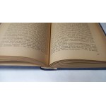 The Conspiracy by Stefan Kisielewski, 1st ed., 1947 /m.