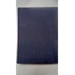 The Conspiracy by Stefan Kisielewski, 1st ed., 1947 /m.