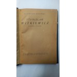 Hasonlók megtekintése