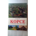 Hasonlók megtekintése