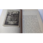 Readers and Books in the Grand Duchy of Lithuania During the Renaissance and Baroque Periods by Maria Topolska /m.
