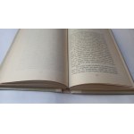 Readers and Books in the Grand Duchy of Lithuania During the Renaissance and Baroque Periods by Maria Topolska /m.
