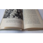 Readers and Books in the Grand Duchy of Lithuania During the Renaissance and Baroque Periods by Maria Topolska /m.